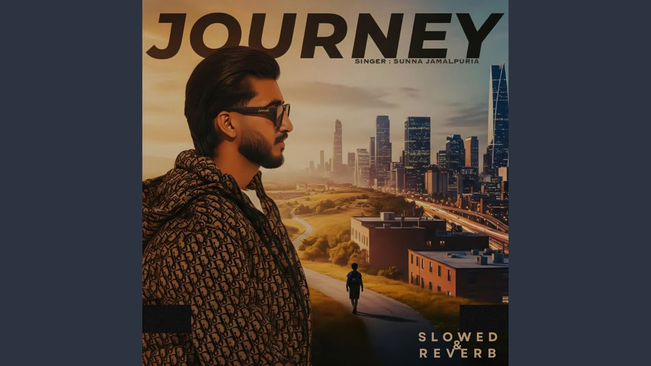 Journey
