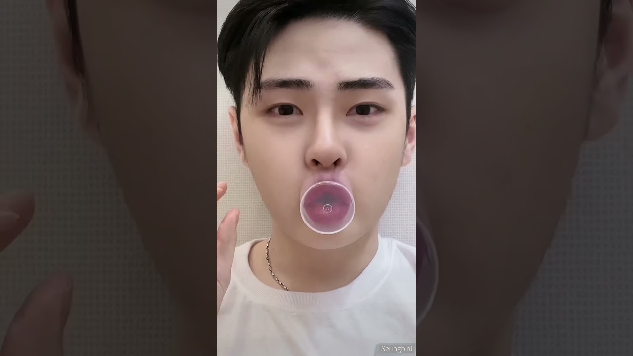 Филлер для губ из бутылочки??