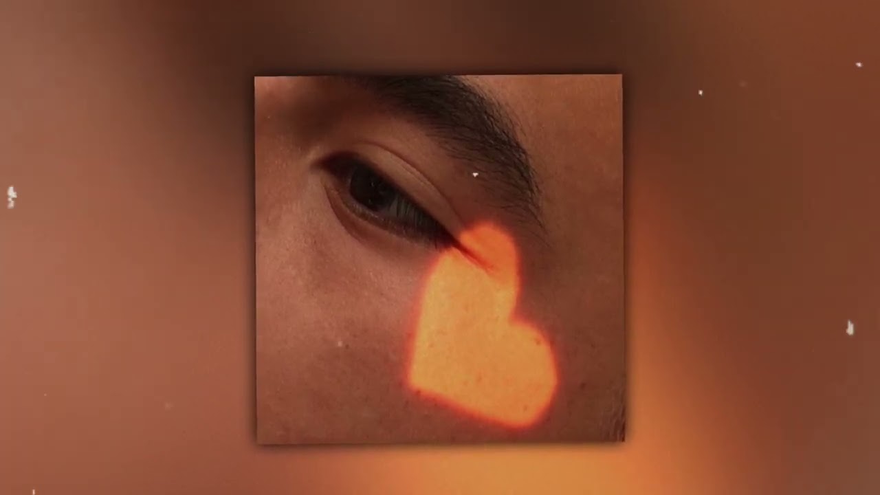 We almost broke up again last night - Sabrina Carpenter (Sped up & Reverb)