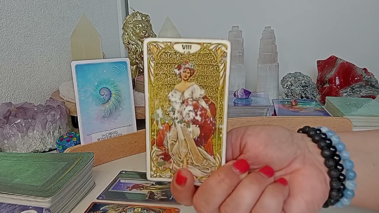 Engelenboodschap 😇 Woensdag 3 juli 2024 ✨️ Test van het Universum, heb je je les geleerd?? 😬  🙏🍀❤️