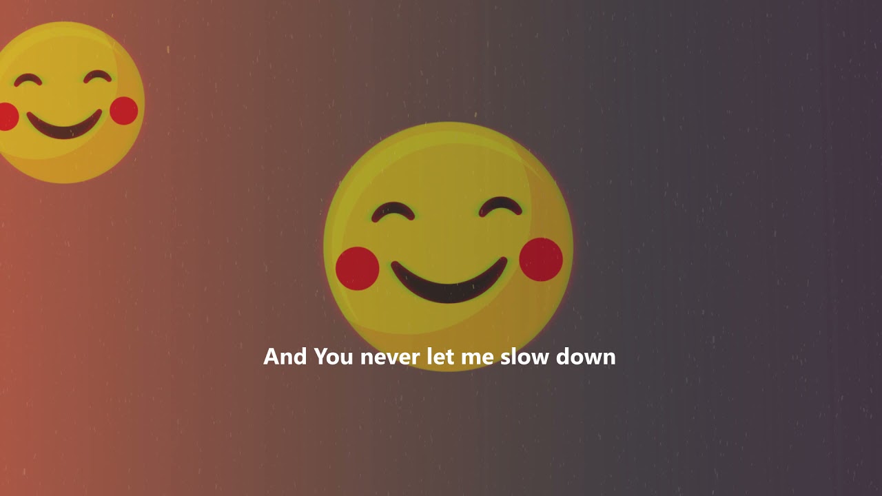 Limoblaze, Asha Elia, Sal Ly - Satisfy (Official Lyric Visualizer)