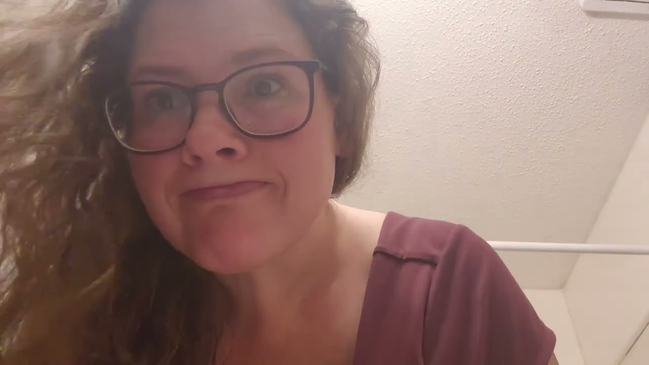 Morning Vlog | SAHM Spend the morning with us! 