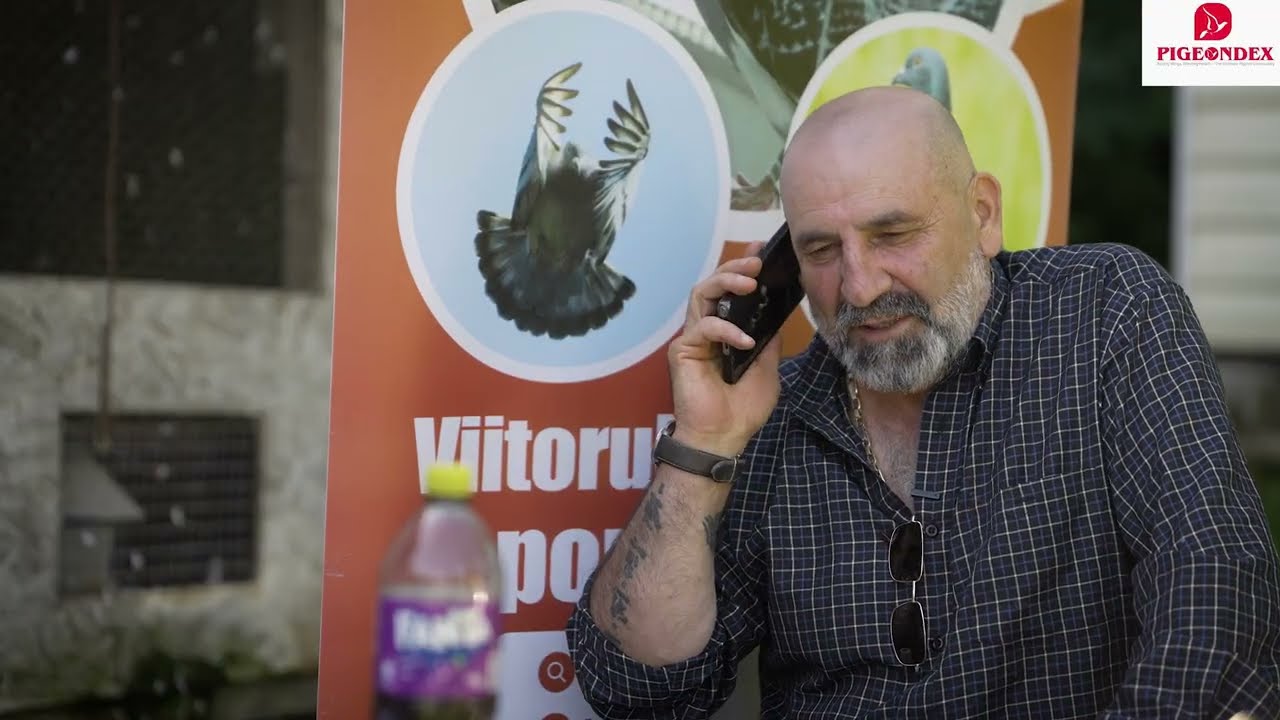 Florentin Asmarandei De ce m-am retras din viața competițională si despre politica din cluburi Pt 2