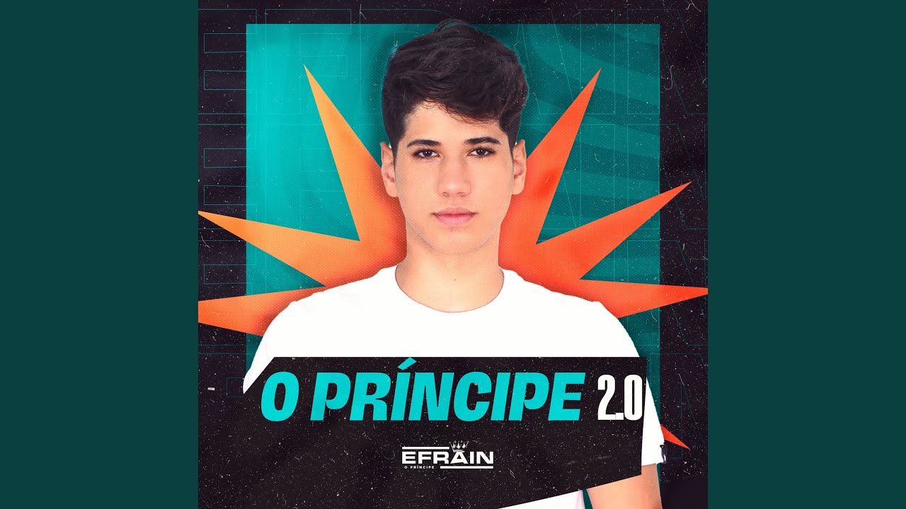 Pássaro Noturno