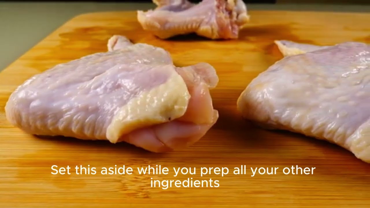 The Art of the Stir Fry  Quick, Customizable Meals