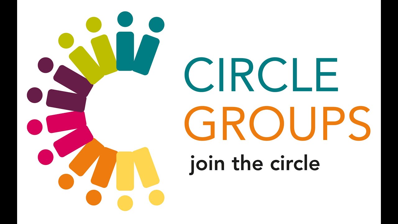 NNLS Circle Groups