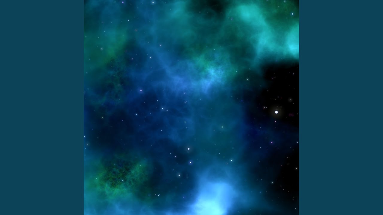 XANGUTNGAN