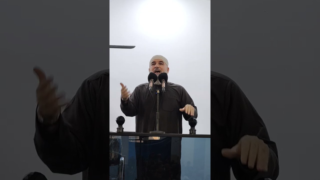 عندما تتبدل الأدوار، وتأخذ المرأة دور الرجل في البيت، فاحكم على ذلك البيت بالانهيار. 