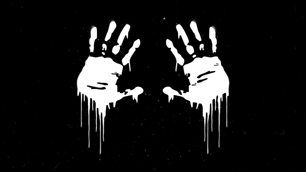 [FREE] 