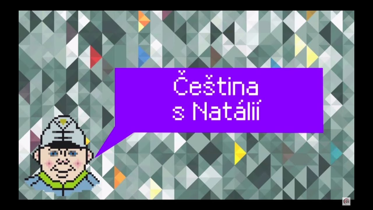 Ematurity.cz - Ústní maturitní zkouška z ČJ 2014 - Bídníci