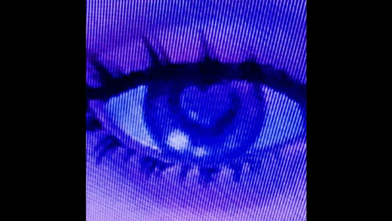 [FREE] BABY KEEM X ASAP ROCKY TYPE BEAT - SPOOKY (PROD RXKZ X CHEF 9 THE GOD)