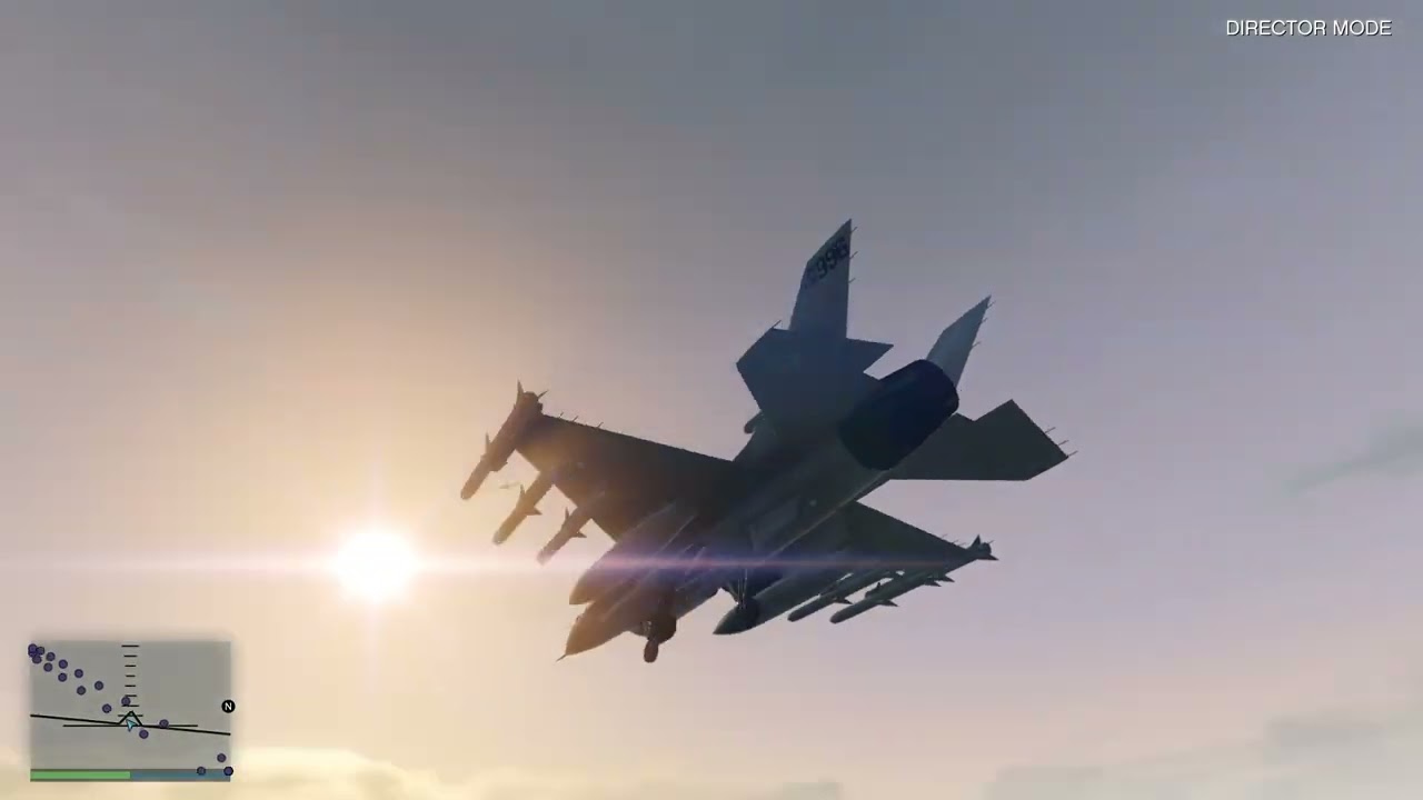 21 February 2025   Grand Theft Auto V  A_A  Archie bourchie ke loulas? Pt 3