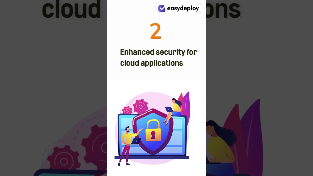 Graviton Processor in AWS EC2 Instances | Benefits of Using