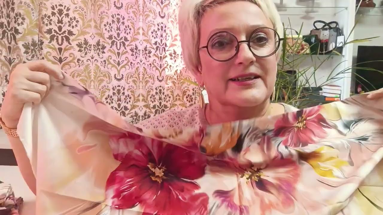 Распродажа - Платочки по 350 руб! Телеграм, вацап, Imo+7-911-54-23-543 