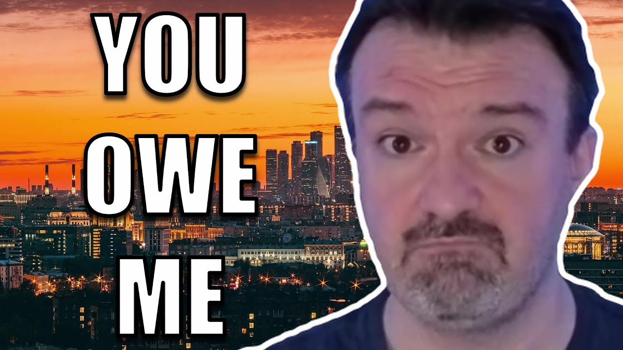 DSP Tries It Stalling For Contributions