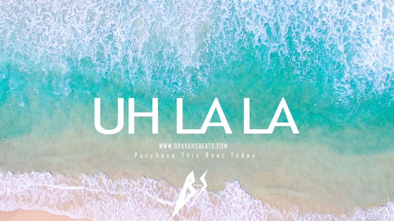'Uh La La