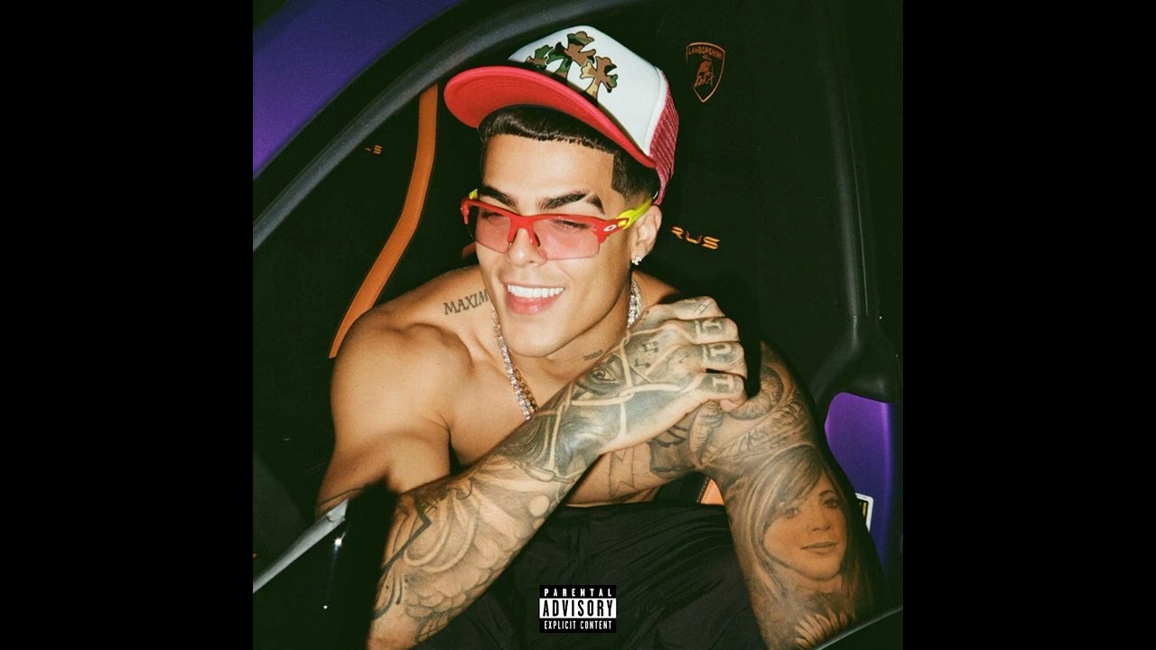 Lunay - Televisa