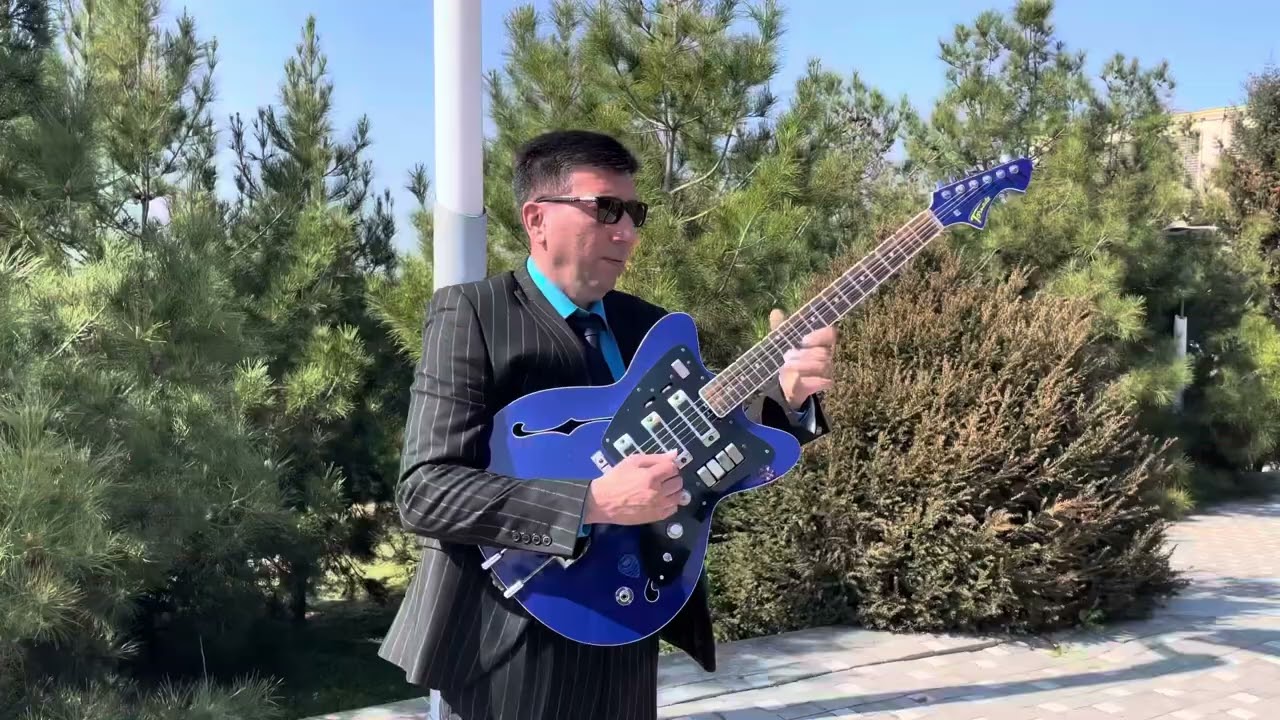 RamiL Ağaoğlu-popuri oynaq mahnilar