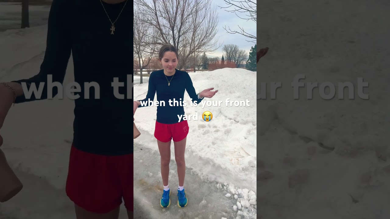 SUBSKRYBUJ @vlogsbyel01, aby to nagrać 🤭🤭