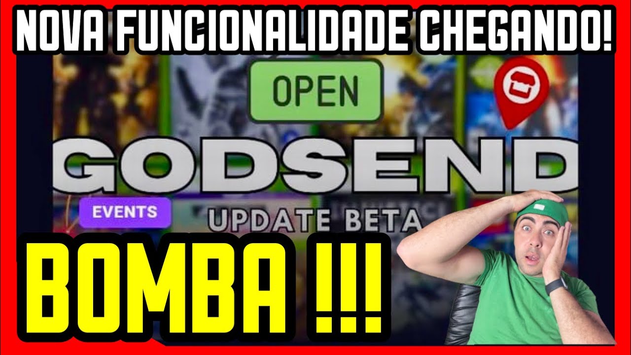NOVO POSSÍVEL RECURSO CHEGANDO PARA O XBOX360 !