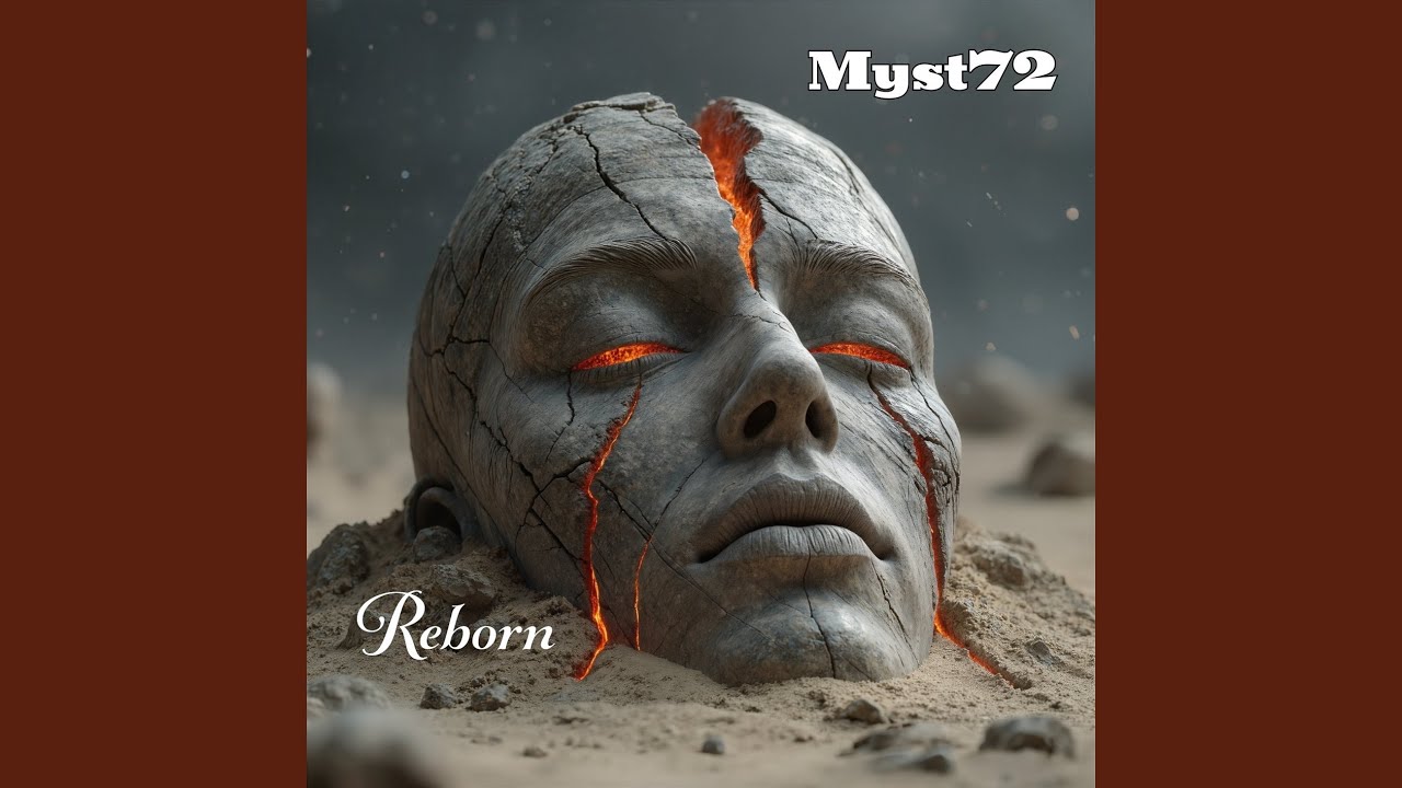 Reborn