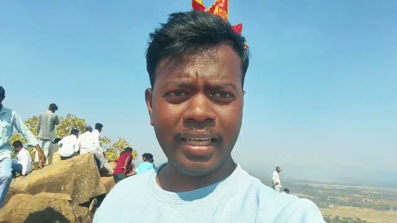 Maha Shivratri Puja 2026 🙏 | Rairangpur Near Naskaria Hill | Night Bhakti Vlog