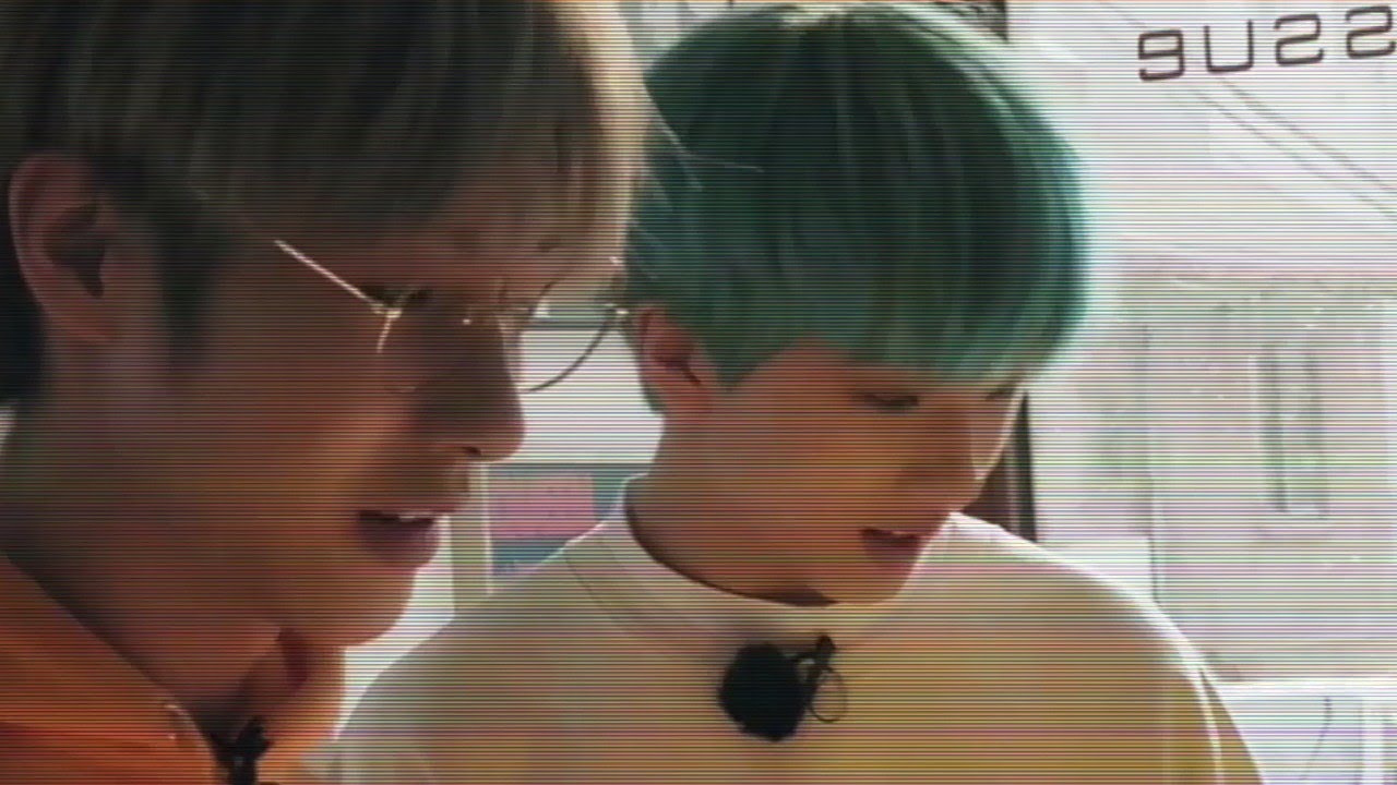 1 เดือนสุดท้ายของซองเหริน [ FICMV | Last time ~ 