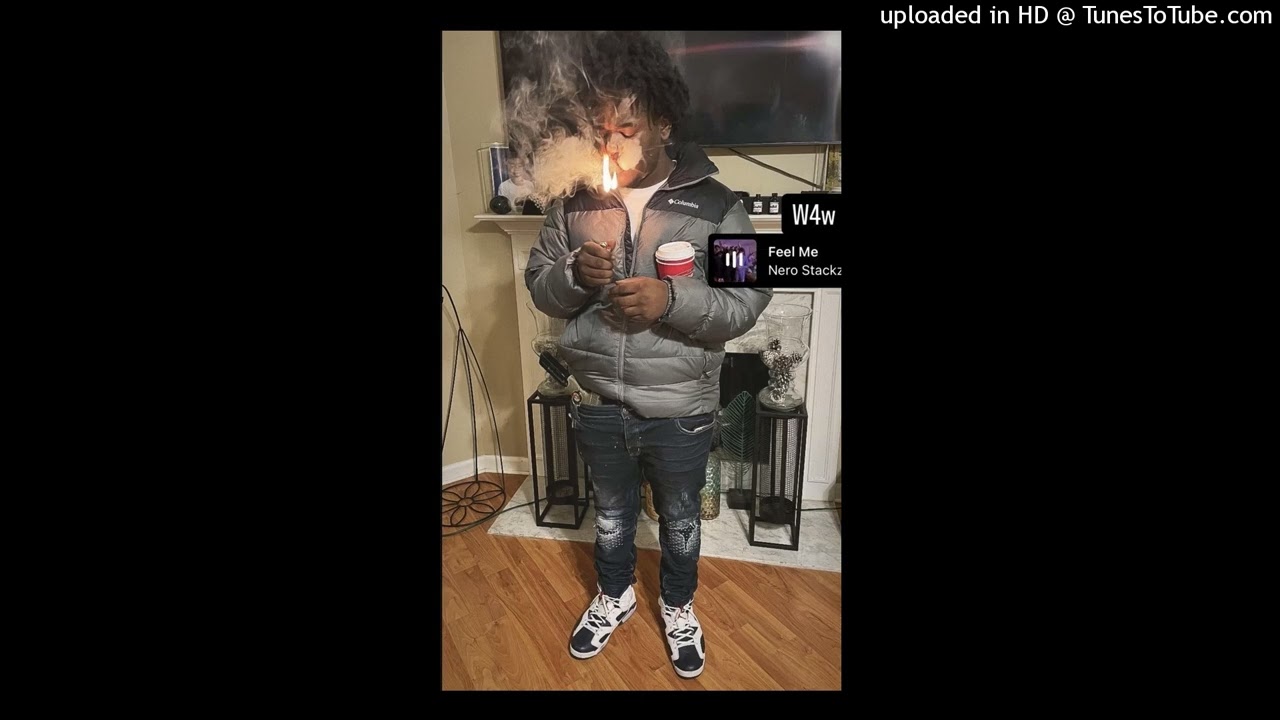 FBGFatslime x Lil Double 0 Sample Type Beat 