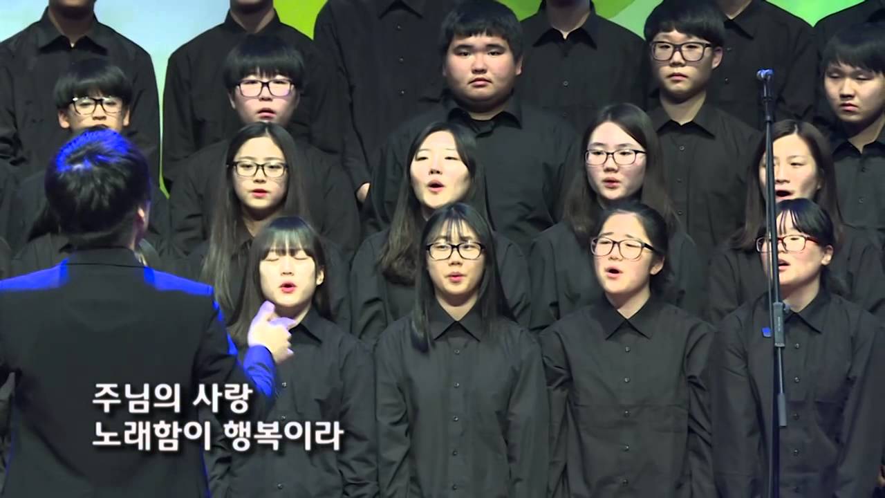 실로암의 밤(2015.12.27) 