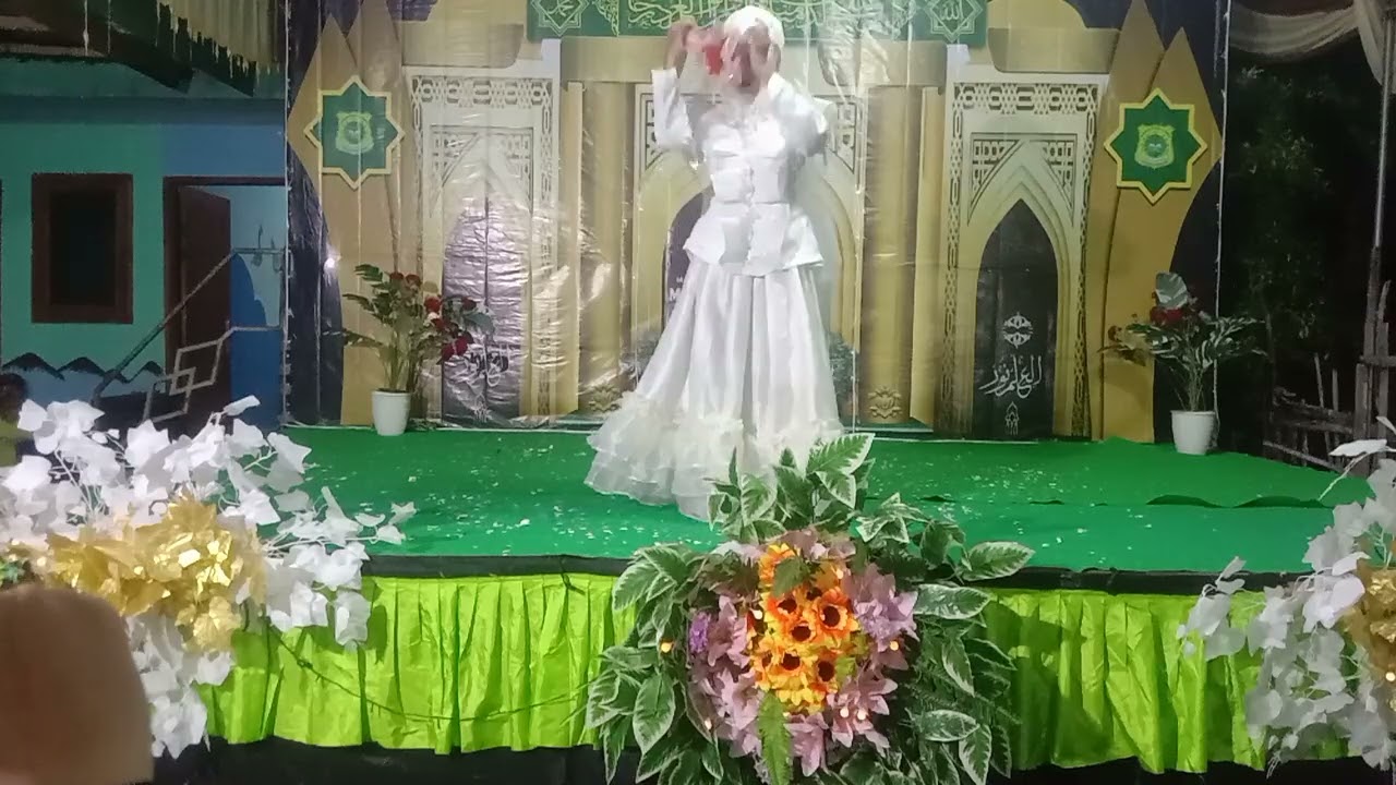 Vindika nagin