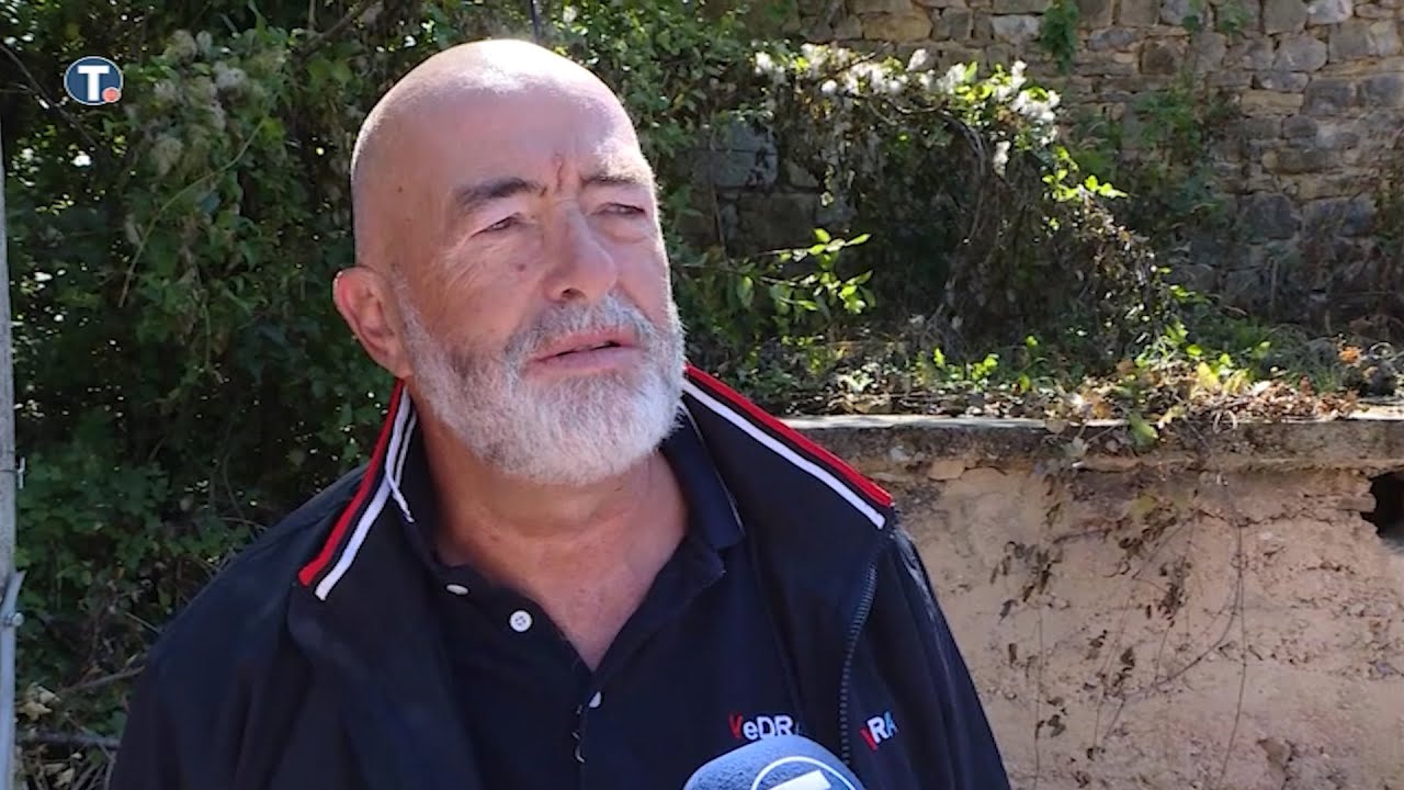 Hrvatski veteran: 