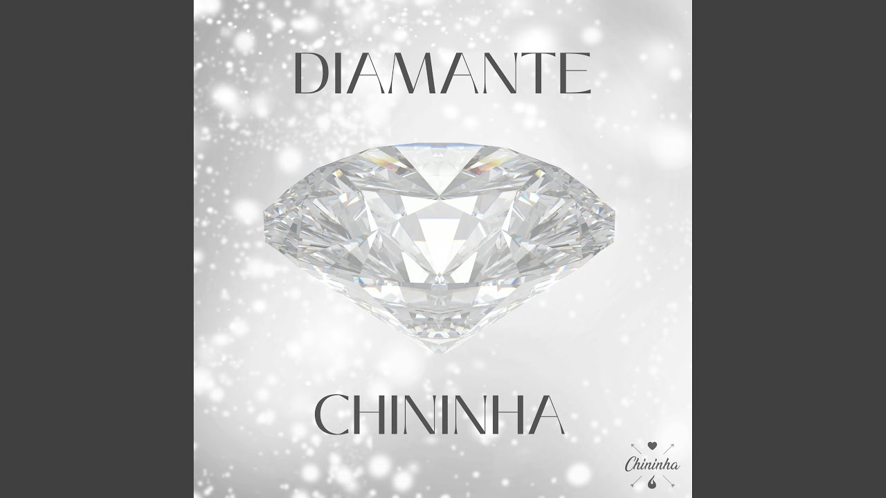 DIAMANTE