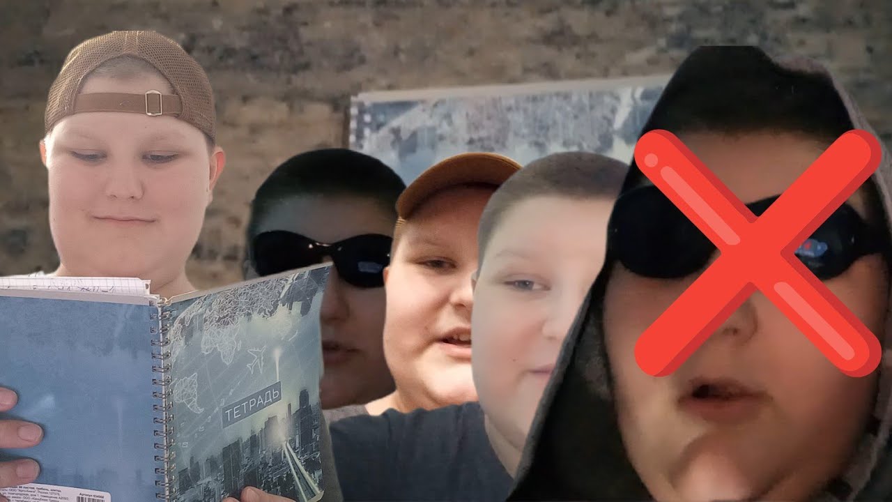 НАШЛИ РОДА. ПОБЕДИЛИ ПИКОВУЮ ДАМУ | Сериал ПАЦАНЫ - 133 СЕРИЯ