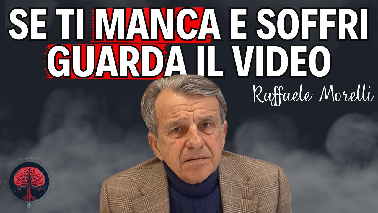 MORELLI: