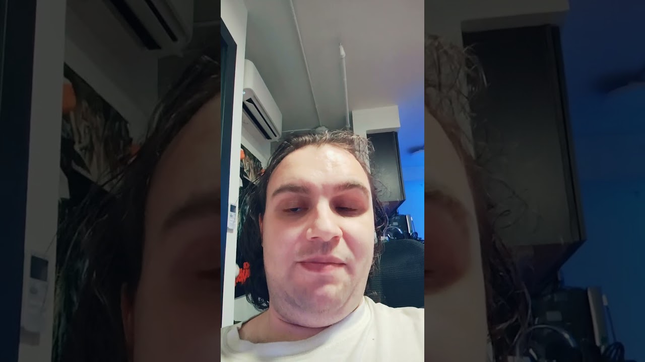 2025 09 10 224127265