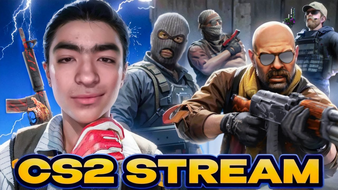 KIRMAGAN G**  | #shortstream #shorts