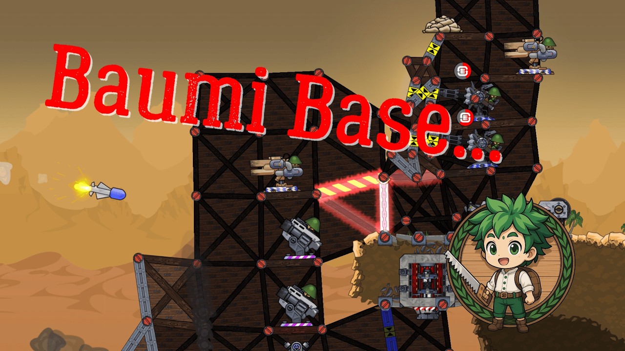 Das traurigste 1vs1 meines Lebens... | Forts in ehrlich vs @-Armordillo-