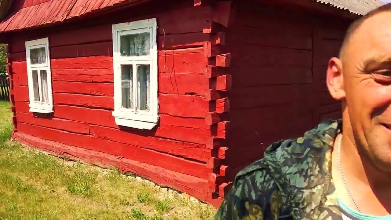 Дубица