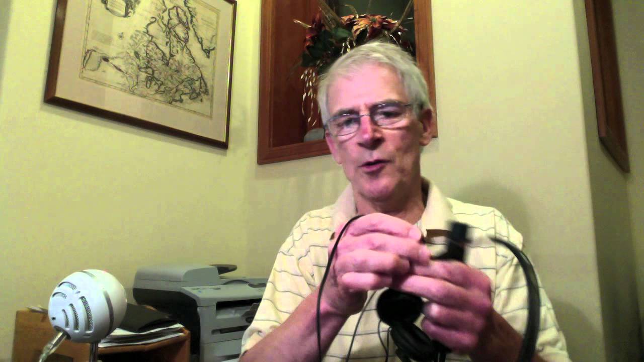 Language Learning FAQs: Listening Tips