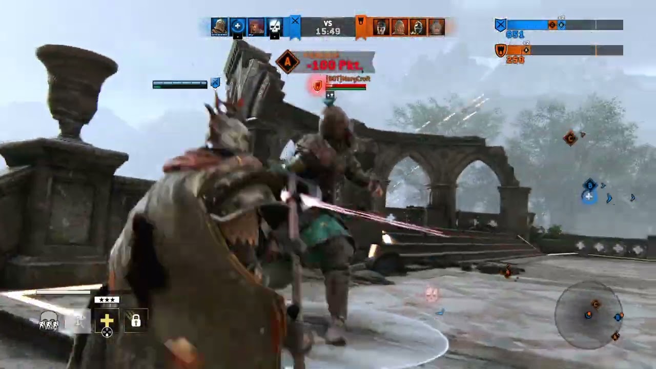 For Honor_20260315203303