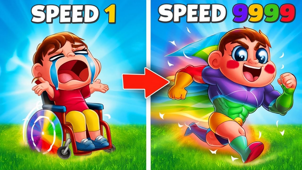 Upgrading to RAINBOW SHINCHAN in GTA 5!!