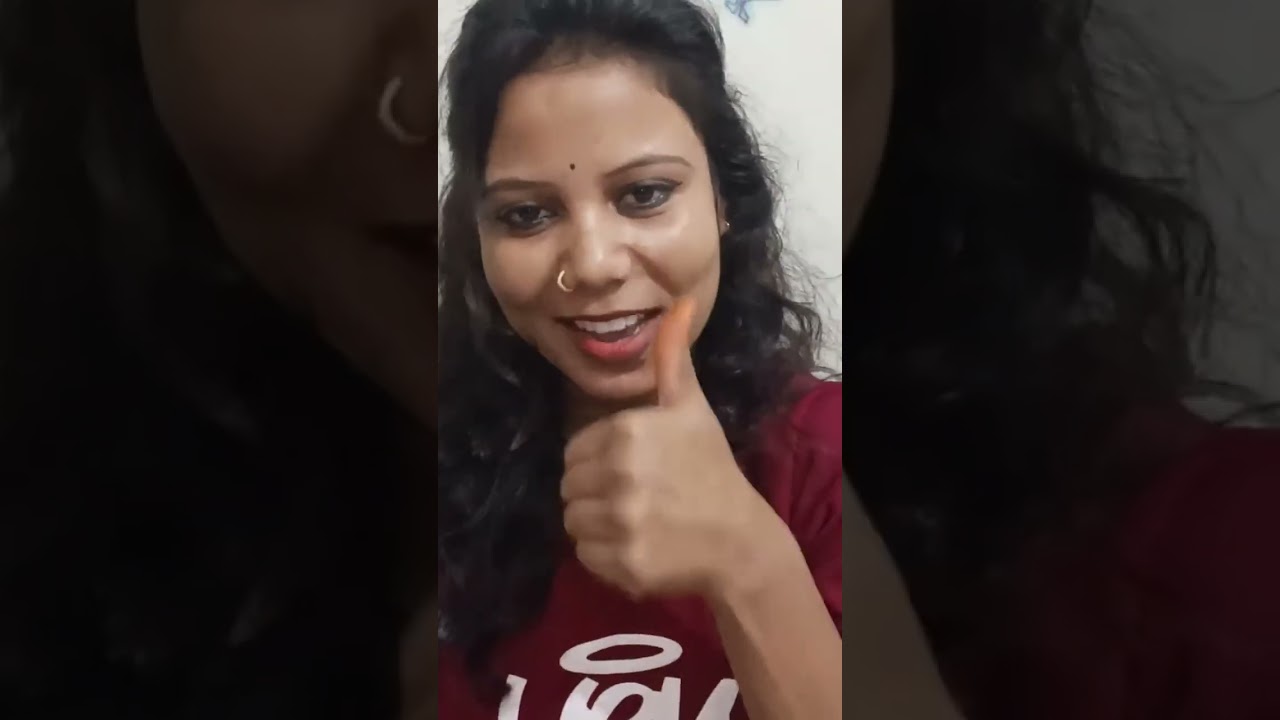 Highlight 2:23 – 7:23 from का हाल बा आप शबन के 🤣🤣🤣 सब ठीक बा कि ना