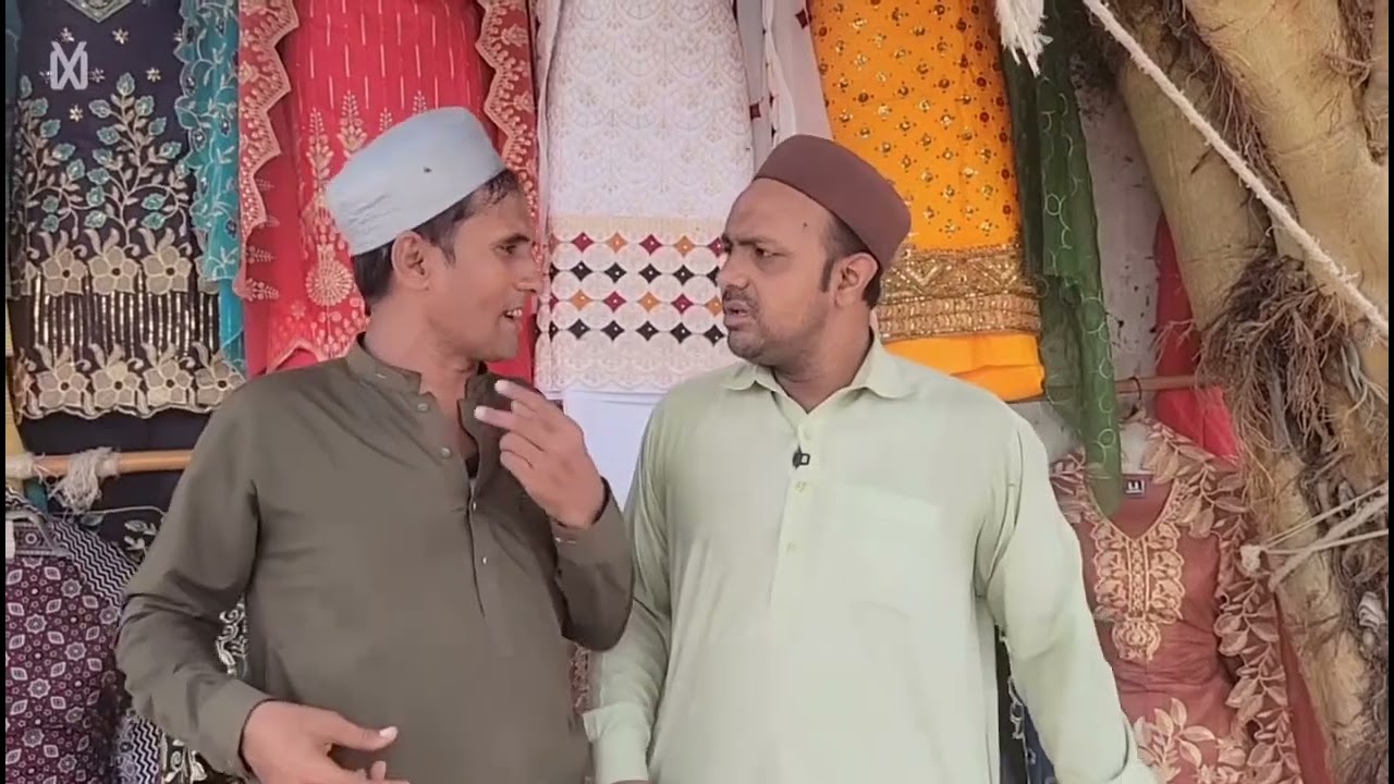 Ladeis sot kha milty he 😂😅😅#comedyprank