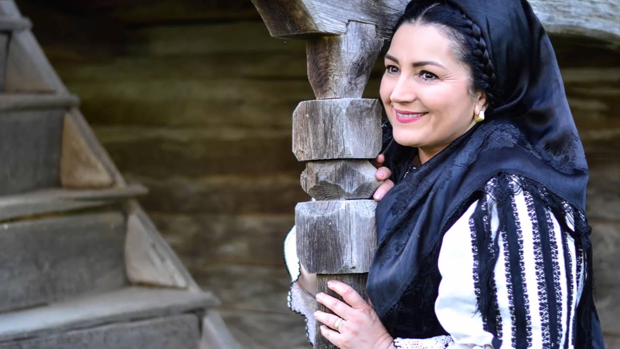 Mariana Anghel-Bădiță, tu și dorul(arhivă personală artist) #Mariana_Anghel