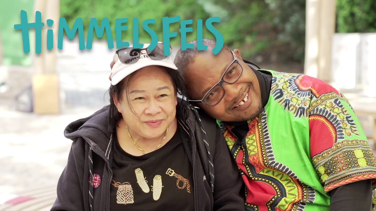 Himmelsfels