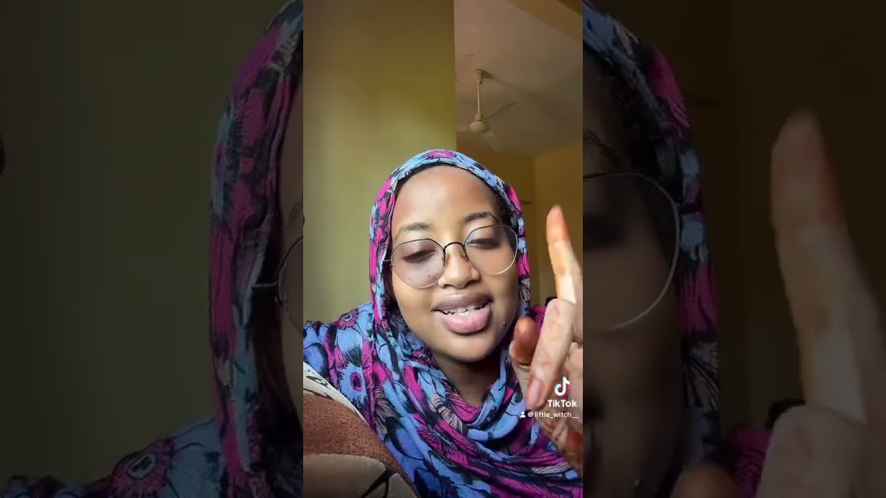 Elle fait confiance &agrave; P&ocirc;le D&eacute;marches pour toutes ses d&eacute;marches administratives