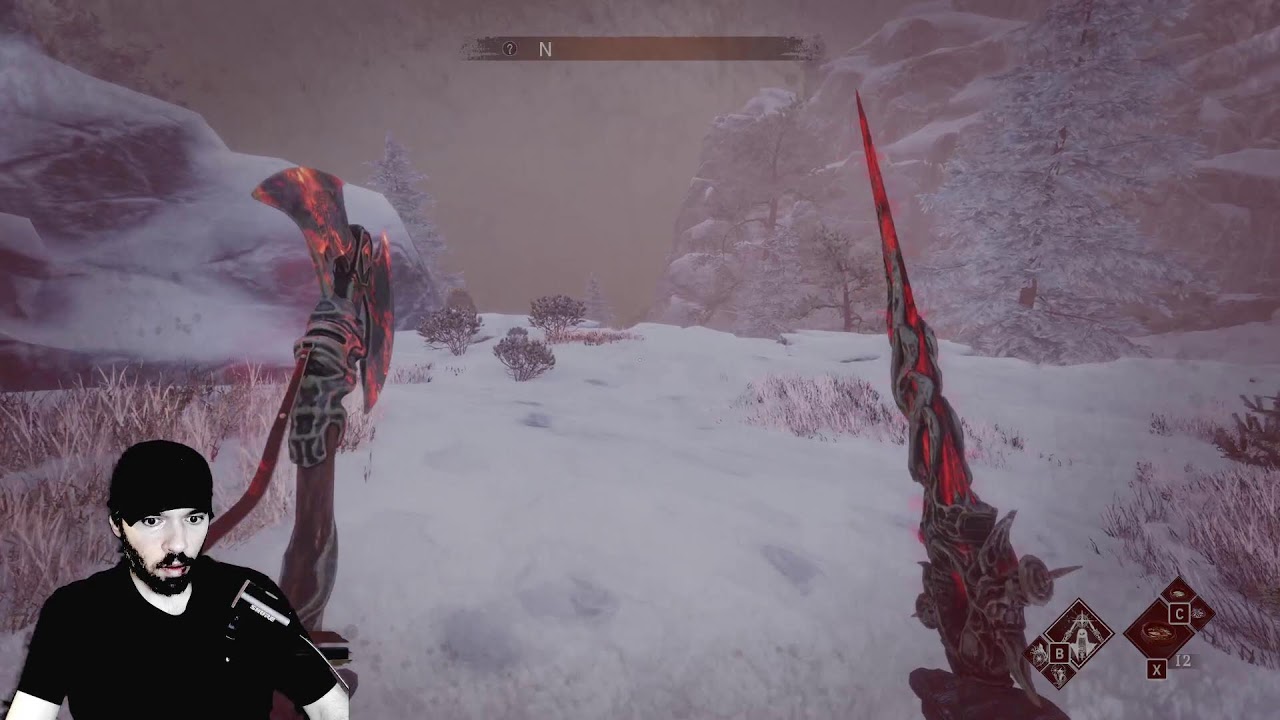 Tainted Grail The Fall Of Avalon Finishing Dlc/Questing/Exploring/farming gold