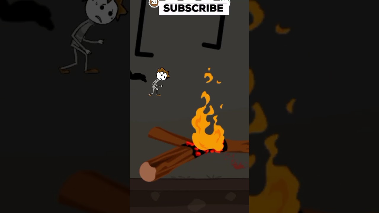 MONSTER PRISON : HORROR ESCAPE GAME #shorts MOBILE GAMES | HUGGY WUGGY 2022