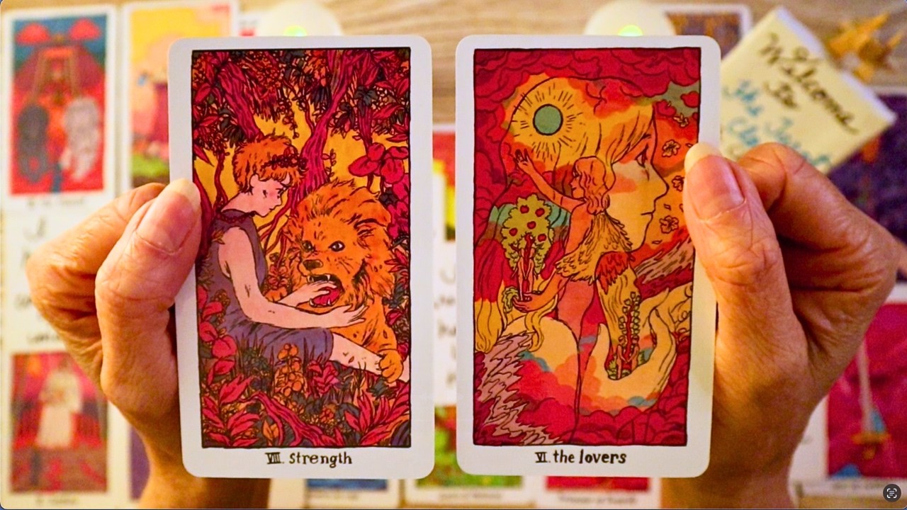 TWIN FLAMES ❤️ THEY WANT TO CONFESS EVERYTHING!! | Twin Flame Reading