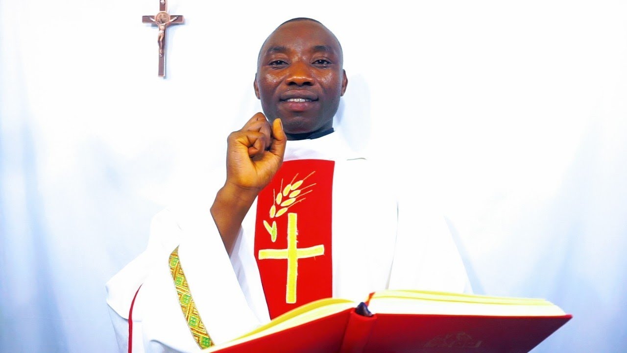 Impamvu itera umubabaro! Ibi bintu 5 uramutse ubikurikije, wabona igisubizo gikwiye!